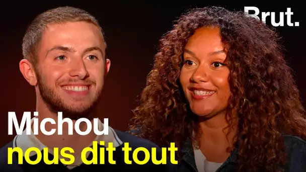 Vie privée, succès et angoisses : dans la tête de Michou