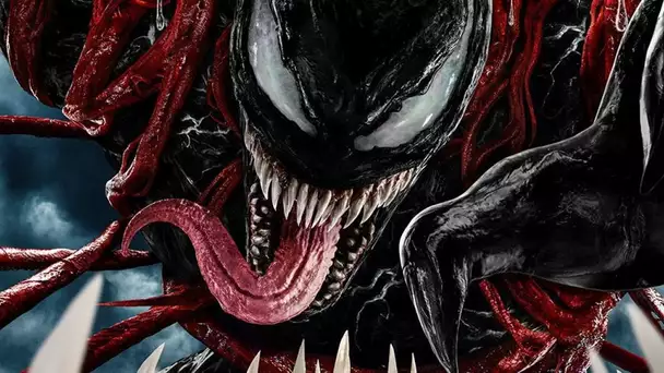 Venom, Let There Be Carnage : cette incohérence est mise en avant par Spider-Man No Way Home