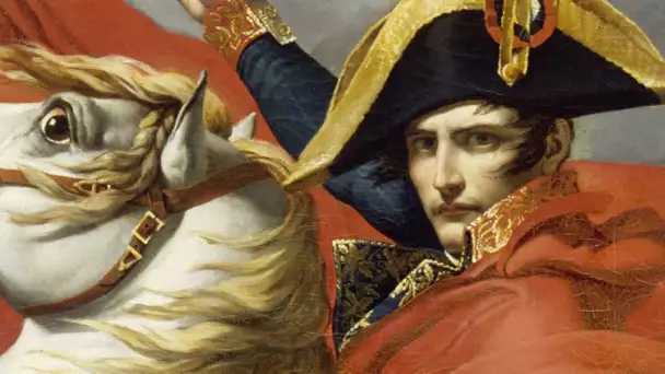 Top 10 des faits choquants sur Napoléon!