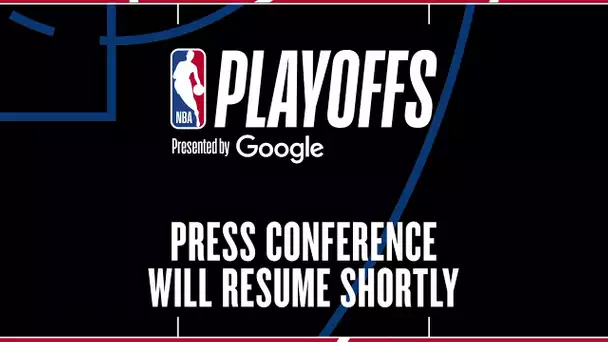 YouTube League Pass Denver