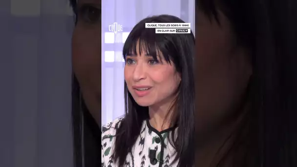 "Je pouvais recevoir 40 SMS en 1h" : ex-victime de violences conjugales, elle témoigne - CANAL+