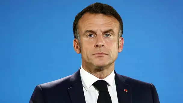 Dissolution, un an après : les impacts économiques