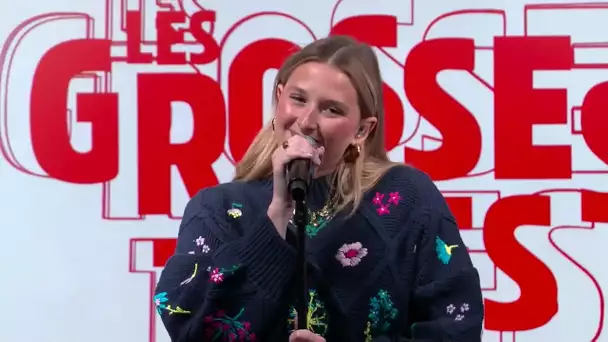 Helena -  « Mauvais Garçon » en live