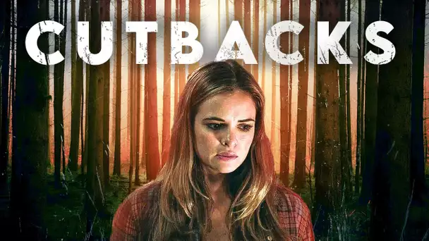 Cutbacks | Thriller | Film complet en français