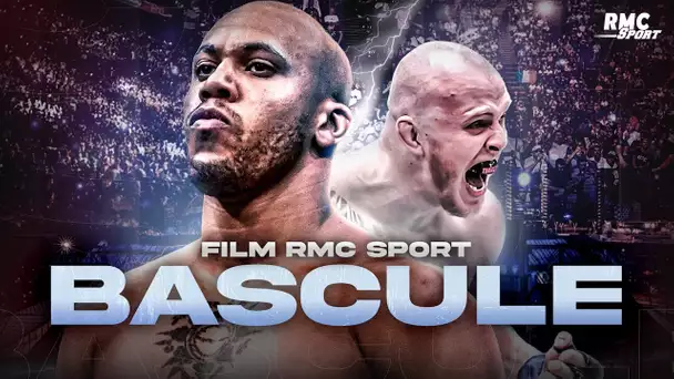 UFC Paris / Gane v Spivac : le film RMC SPORT avant le combat piège qui va tout changer