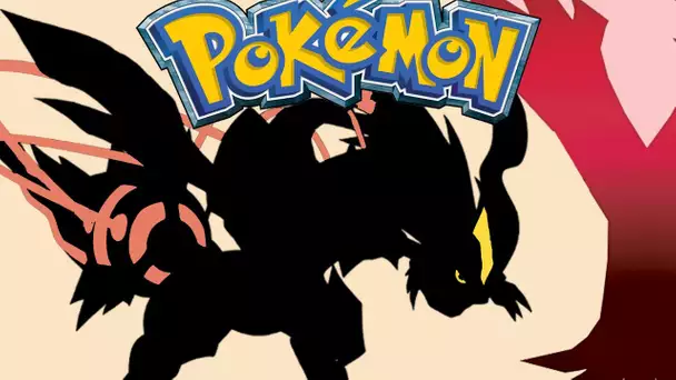 TRANSFERT ● Pokémon BLANCHE 2 ► Pokémon Y