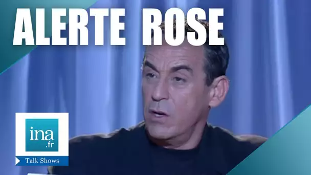 Les interviews "Alerte Rose" de Thierry Ardisson, le best of #2 | Archive INA