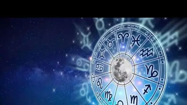 Astrologie: La vie de ces 5 signes du zodiaque va changer en août !