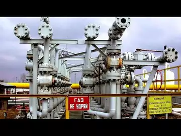 Les défis pour la Bulgarie après la suspension de l’approvisionnement en gaz russe