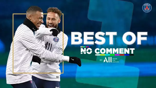 🆒📺🤣 Best Of #NoComment - Partie 1