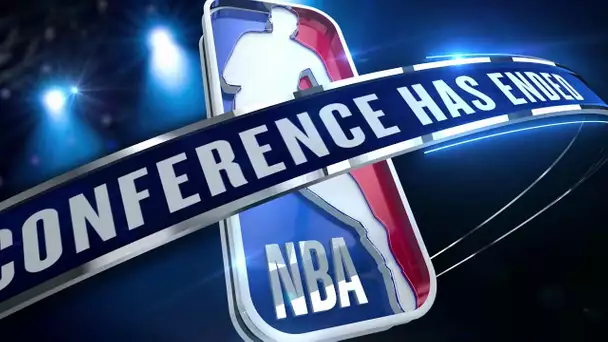 YouTube League Pass Utah