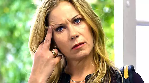 DEAD TO ME Bande Annonce (2019) Christina Applegate, Série Netflix