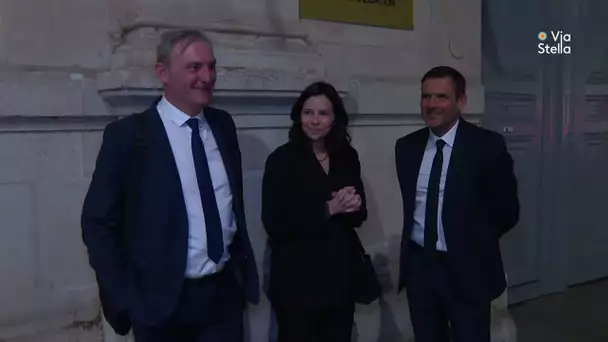 Autonomie de la Corse : qu'attendre du comité stratégie du 22 juillet ?