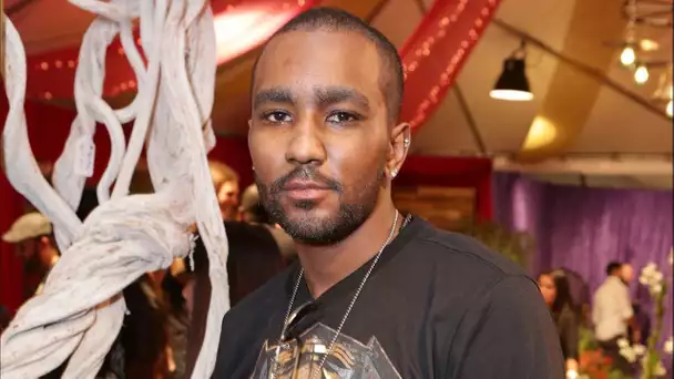 Nick Gordon, l'ex compagnon de la fille de Whitney Houston, est mort soudainement à 30 ans lors du r