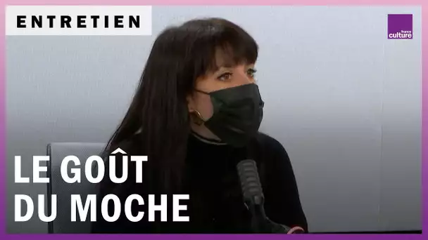 Le "moche", une idée qui a de l'avenir ?