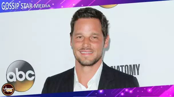 Justin Chambers viré de Grey's Anatomy après une aventure avec une de ses co-stars ? Les étonnantes