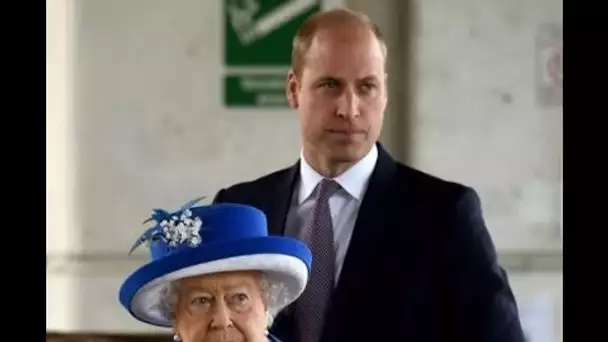 Elizabeth II fragilisée par son âge  ce détail remarqué à Buckingham en pleine crise du coronavirus