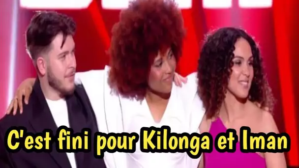 mega the voice 2025  en finale