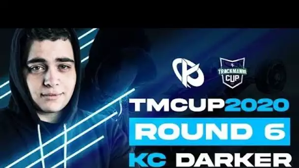 KC DARKER SE QUALIFIERA T-IL POUR LE JOUR 2 DE LA ZRT TRACKMANIA CUP ? (ROUND 6)