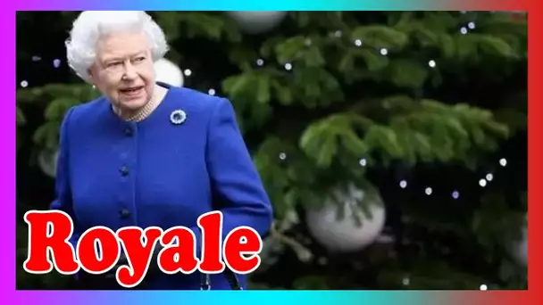 La marque de sacs à main préférée de Queen l@nce un design rétro pour Jubilee