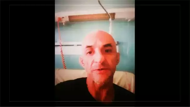 Le squelette de l'hôpital de Béziers est bien celui du patient disparu