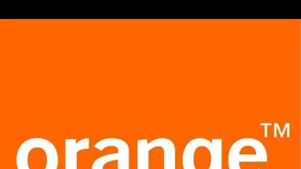 Le programme TV Orange de ce dimanche 11 octobre 2020