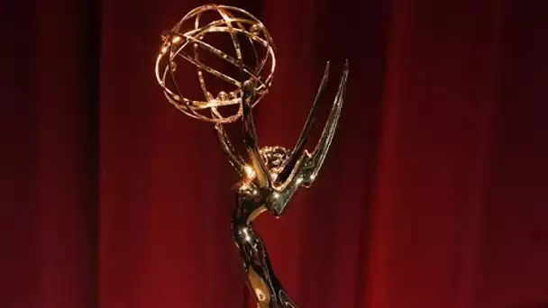 Grèves à Hollywood : la cérémonie des Emmy Awards reportée
