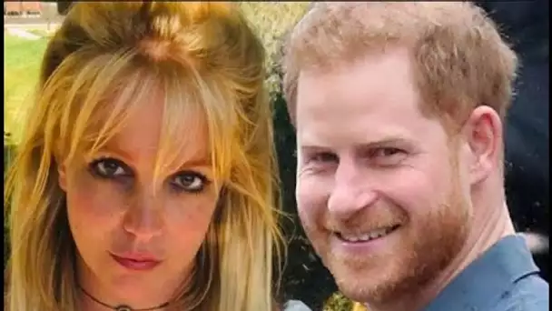 Le prince Harry bat Britney Spears alors que Spare reste le mémoire le plus vendu malgré les affirma