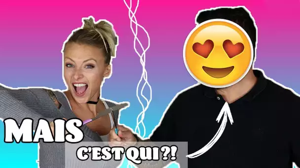 ♡• ON CUISINE EN COUPLE | LES NINOU'S •♡