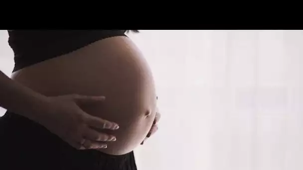 Coronavirus : Les grossesses plus souvent perturbées par le Covid, confirme une étude