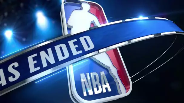 YouTube League Pass New Orleans