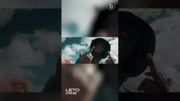 Retour sur l’ascension de Leto avant son projet « Trapstar 3 »