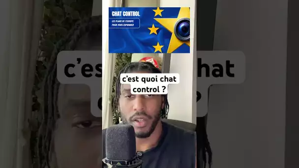 l’UE va nous espionner mdrr