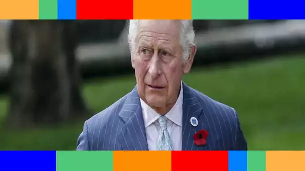 Elizabeth II détrônée d'un État  le Prince Charles bientôt sur place pour les festivités