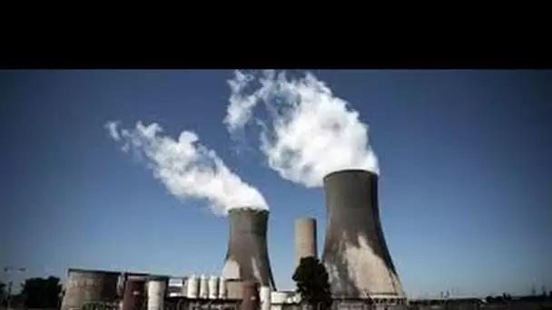 L'énergie nucléaire - Film Documentaire