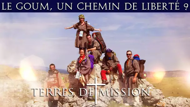 Terre de Mission n°171