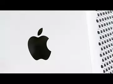La Commission européenne accuse Apple d’abus de position dominante avec Apple Pay