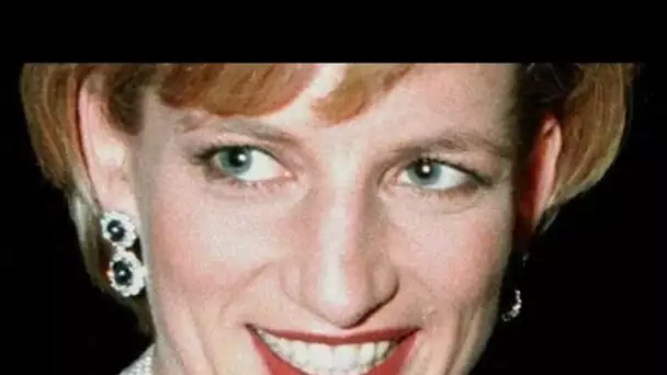 Lady Diana : Ses confidences déchirantes sur son rôle de maman