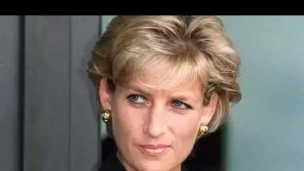 Scand@les de Diana: le palais de Buckingham adopte une approche "les souvenirs peuvent varier" - exp