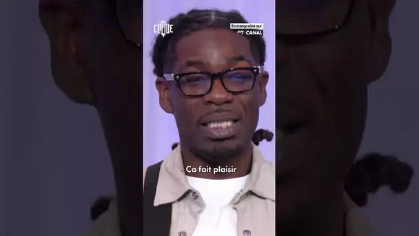 Gazo, IAM et MC Solaar : le crossover du rap français - CANAL+