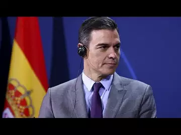 Espagne : le téléphone portable du Premier ministre a été espionné (gouvernement)