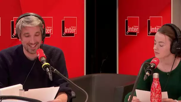 Les droits de l'enfant - Le Moment Juliette