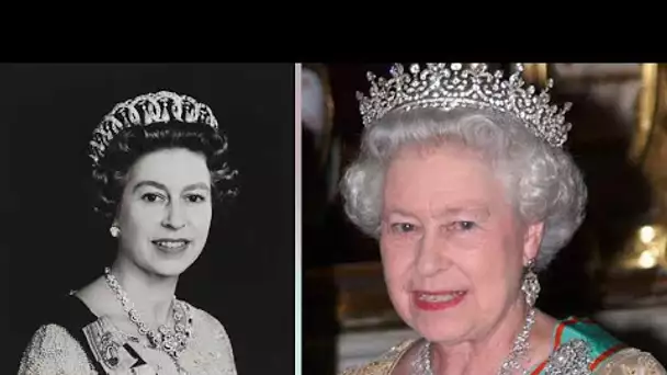 Elizabeth II s’énerve, elle prend une décision radicale ! Tristes révélations !