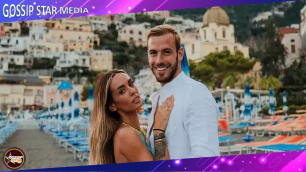 Julien Bert (LMvsMonde6) trompé par Hilona qui était en couple avec un autre homme ? De grosses info