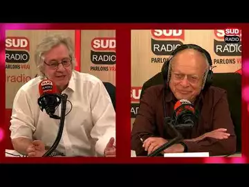 Paradoxes de l'écologie punitive et de l'obscurantisme vert - Yves Roucaute