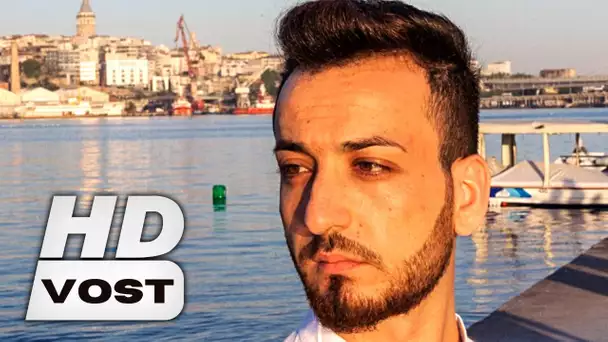 UN VISA POUR LA LIBERTÉ : MY GAY SYRIA Bande Annonce VOST (Documentaire, 2021) Ayşe Toprak