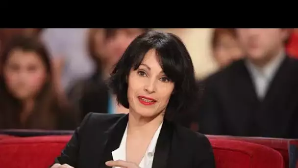 Marie-Claude Pietragalla : Sa fille Lola affirme avoir « plus connu » ses nounous...