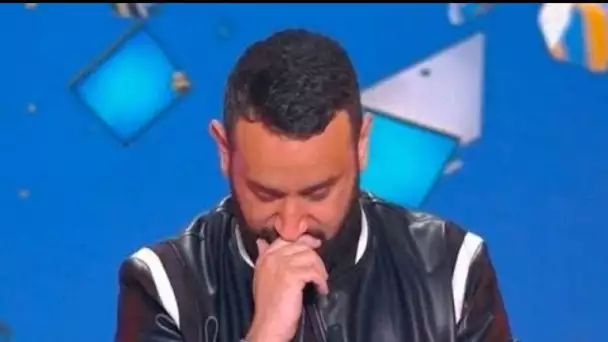 Cyril Hanouna : Son annonce choc pour TPMP divise les fans !