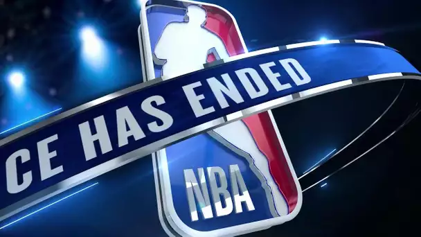 NBA Pass Mobile 4