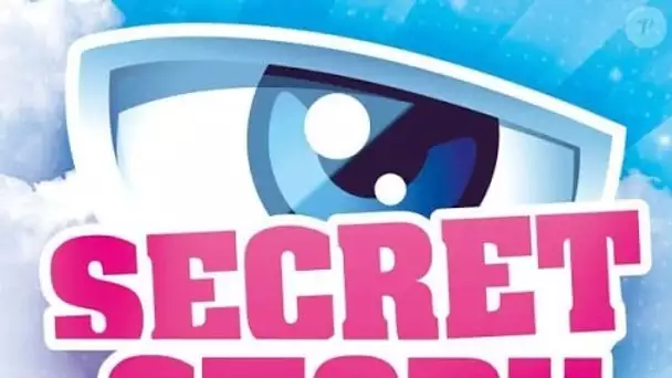Secret Story revient bientôt sur TF1, le casting est ouvert ! Les questions aux futurs candidats d